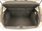  Ford  Focus 1.0 EcoBoost Start-Stopp-System Titanium Manual Petrol  52 #5