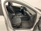  Ford  Focus 1.0 EcoBoost Start-Stopp-System Titanium Manual Petrol  52 #6