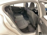  Ford  Focus 1.0 EcoBoost Start-Stopp-System Titanium Manual Petrol  52 #9