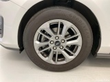  Ford  Focus 1.0 EcoBoost Start-Stopp-System Titanium Manual Petrol  52 #10