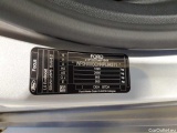  Ford  Focus 1.0 EcoBoost Start-Stopp-System Titanium Manual Petrol  52 #11