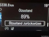  Ford  Focus 1.0 EcoBoost Start-Stopp-System Titanium Manual Petrol  52 #12