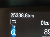  Ford  Focus 1.0 EcoBoost Start-Stopp-System Titanium Manual Petrol  52 #13