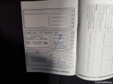  Ford  Focus 1.0 EcoBoost Start-Stopp-System Titanium Manual Petrol  52 #14