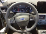  Ford  Focus 1.0 EcoBoost Start-Stopp-System Titanium Manual Petrol  52 #15