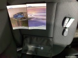  Ford  Focus 1.0 EcoBoost Start-Stopp-System Titanium Manual Petrol  52 #20