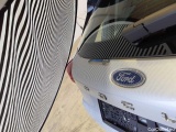  Ford  Focus 1.0 EcoBoost Start-Stopp-System Titanium Manual Petrol  52 #25