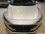  Ford  Focus 1.0 EcoBoost Start-Stopp-System Titanium Manual Petrol  52 #27