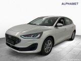  Ford  Focus 1.0 EcoBoost Strt-Stopp-System TITANIUM Manual Petrol  53 