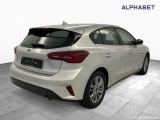  Ford  Focus 1.0 EcoBoost Strt-Stopp-System TITANIUM Manual Petrol  53 #4