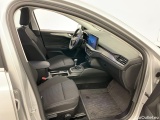  Ford  Focus 1.0 EcoBoost Strt-Stopp-System TITANIUM Manual Petrol  53 #6