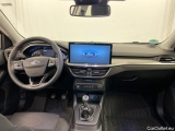  Ford  Focus 1.0 EcoBoost Strt-Stopp-System TITANIUM Manual Petrol  53 #7