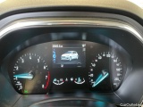  Ford  Focus 1.0 EcoBoost Strt-Stopp-System TITANIUM Manual Petrol  53 #8