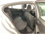  Ford  Focus 1.0 EcoBoost Strt-Stopp-System TITANIUM Manual Petrol  53 #9