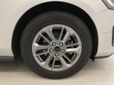  Ford  Focus 1.0 EcoBoost Strt-Stopp-System TITANIUM Manual Petrol  53 #10