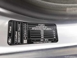  Ford  Focus 1.0 EcoBoost Strt-Stopp-System TITANIUM Manual Petrol  53 #12