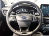  Ford  Focus 1.0 EcoBoost Strt-Stopp-System TITANIUM Manual Petrol  53 #14