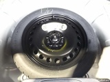  Ford  Focus 1.0 EcoBoost Strt-Stopp-System TITANIUM Manual Petrol  53 #16