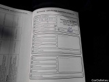  Ford  Focus 1.0 EcoBoost Strt-Stopp-System TITANIUM Manual Petrol  53 #18