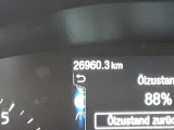  Ford  Focus 1.0 EcoBoost Strt-Stopp-System TITANIUM Manual Petrol  53 #20
