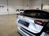  Ford  Focus 1.0 EcoBoost Strt-Stopp-System TITANIUM Manual Petrol  53 #24
