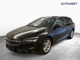  Opel  Insignia SPORTS Tourer 2.0 Diesel Elegance Manual Diesel  54 