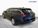  Opel  Insignia SPORTS Tourer 2.0 Diesel Elegance Manual Diesel  54 #3