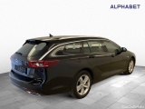  Opel  Insignia SPORTS Tourer 2.0 Diesel Elegance Manual Diesel  54 #4