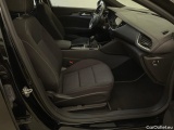  Opel  Insignia SPORTS Tourer 2.0 Diesel Elegance Manual Diesel  54 #6
