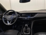  Opel  Insignia SPORTS Tourer 2.0 Diesel Elegance Manual Diesel  54 #7