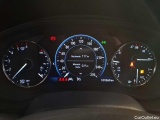  Opel  Insignia SPORTS Tourer 2.0 Diesel Elegance Manual Diesel  54 #8