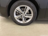  Opel  Insignia SPORTS Tourer 2.0 Diesel Elegance Manual Diesel  54 #10