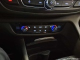  Opel  Insignia SPORTS Tourer 2.0 Diesel Elegance Manual Diesel  54 #16