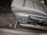  Opel  Insignia SPORTS Tourer 2.0 Diesel Elegance Manual Diesel  54 #18