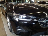  Opel  Insignia SPORTS Tourer 2.0 Diesel Elegance Manual Diesel  54 #19
