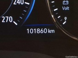  Opel  Insignia SPORTS Tourer 2.0 Diesel Elegance Manual Diesel  54 #23