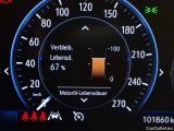  Opel  Insignia SPORTS Tourer 2.0 Diesel Elegance Manual Diesel  54 #24