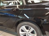  Opel  Insignia SPORTS Tourer 2.0 Diesel Elegance Manual Diesel  54 #28