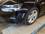  Opel  Insignia SPORTS Tourer 2.0 Diesel Elegance Manual Diesel  54 #32