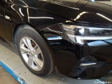  Opel  Insignia SPORTS Tourer 2.0 Diesel Elegance Manual Diesel  54 #34