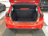  Ford  Focus 1.0 EcoBoost Start-Stopp-System Titanium Manual Petrol  55 #5