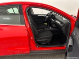  Ford  Focus 1.0 EcoBoost Start-Stopp-System Titanium Manual Petrol  55 #6