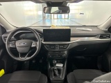  Ford  Focus 1.0 EcoBoost Start-Stopp-System Titanium Manual Petrol  55 #7