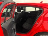  Ford  Focus 1.0 EcoBoost Start-Stopp-System Titanium Manual Petrol  55 #9