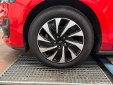  Ford  Focus 1.0 EcoBoost Start-Stopp-System Titanium Manual Petrol  55 #10