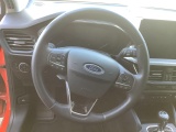  Ford  Focus 1.0 EcoBoost Start-Stopp-System Titanium Manual Petrol  55 #15