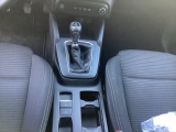  Ford  Focus 1.0 EcoBoost Start-Stopp-System Titanium Manual Petrol  55 #16