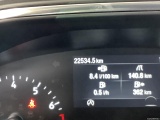  Ford  Focus 1.0 EcoBoost Start-Stopp-System Titanium Manual Petrol  55 #19