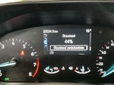  Ford  Focus 1.0 EcoBoost Start-Stopp-System Titanium Manual Petrol  55 #20