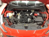  Ford  Focus 1.0 EcoBoost Start-Stopp-System Titanium Manual Petrol  55 #21